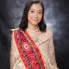 Rhanlyn Rose Camba