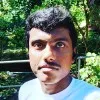 Bikram Marik