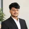 Arjun