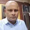 deepak kumar
