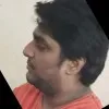 Sameer