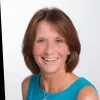 Darlene Olivo ABR