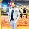 MOHD ASAD