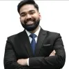 Dhruv Singh Gahlot