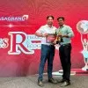 roopan rao