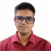 Rehan Shaikh