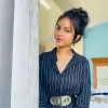 Thrupthi Umesh
