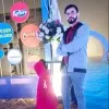 Asad Ali