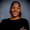 Crystal Burke