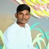 aniket vitkar