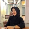 Siti Marlina