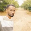 Vamshi krishna Chinthapatla