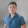 Andy Gonzales