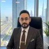 Farouq FAHMI