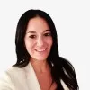 Jamie Langone