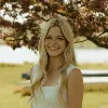 Katelyn Carr