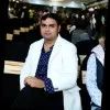 Qadir Khan