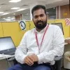 Vaibhav Tambe