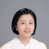 SHI Yu