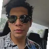 Gabriel Alejandro Gonzalez Romero