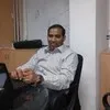 Vinod Rao