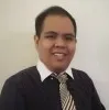 Muhammad Amirul Ashraf