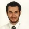 Altay Serhat Inan