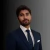 Alam Mohammed