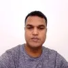 Gias Uddin