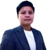 Jezaeth Arante Cabiles
