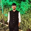 Nikhil Pandey