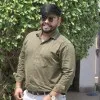 vineet satpal