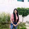 Anshika Agarwal