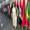 Mariam Ekladious