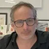 Rob Duncan