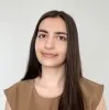 Margarita Egiian