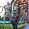 Wasim Rasool