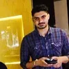 Raman deep