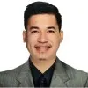 Mar Francis Maghirang