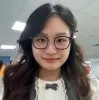 Nguyen Hai Ha