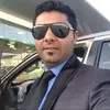 Nawab Omer Ishtiaq