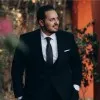 Ahmed Hossam El Kahky