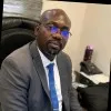 Ibrahima Ba