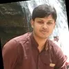 MAYANK SINGH RATHORE