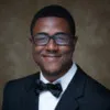 Akinlabi Mason