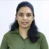 Pranavi Patil