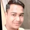 Ankit Sharma