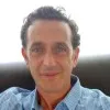 Gustavo Gabrielli