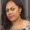 Mele Kaufusi