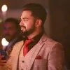Mukesh Jogi